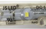LED strip je-004cw-05L