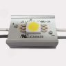 1 watt Led Module