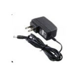 ac/dc adapter