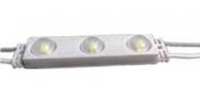 12 vdc led strip module