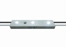 LED 12vdc , JE-004CW-07