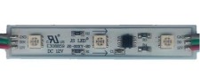 JE-006m-20 12 vdc led module