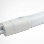 FLUORESCENT TUBE LED REPLACEMENT