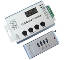 je-006m RGB controller