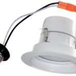 DOWN LIGHT LED, low power consumption