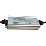 60 watt led compatible 12 vdc